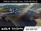 Used 2022 Nissan Altima 2.5 S image 3