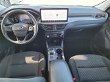 Used 2023 Ford Escape Active w/ Tech Pack #1 image 6