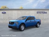 New 2025 Ford Maverick XL image 2