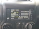 Used 2016 Jeep Wrangler Sport image 4