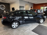 Used 2013 Dodge Dart SE w/ Value Group image 6