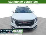 Certified 2023 GMC Terrain SLE w/ Driver Convenience Package image 3