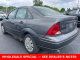 Used 2004 Ford Focus SE image 4