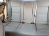Used 2013 Mercedes-Benz S 550 4MATIC image 4