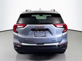 Used 2023 GMC Terrain SLE w/ Driver Convenience Package image 6