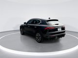 Certified 2023 Maserati Grecale GT image 5