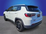 New 2024 Jeep Compass Latitude w/ Sun and Sound Group image 4