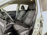 Used 2020 Nissan Rogue SV image 5