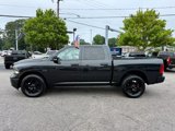 Used 2018 RAM 1500 Big Horn image 2
