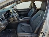 Used 2023 Toyota Camry SE image 5