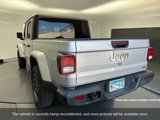 Used 2023 Jeep Gladiator Overland image 4