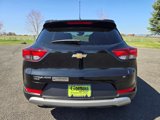 Used 2022 Chevrolet TrailBlazer LT image 6