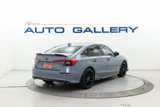 Used 2022 Honda Civic Si image 5