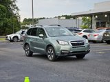 Used 2018 Subaru Forester 2.5i Premium w/ All-Weather Package image 3