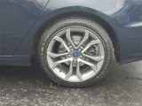 Used 2020 Ford Fusion SEL image 5