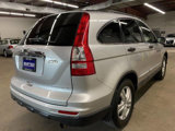Used 2011 Honda CR-V EX image 5