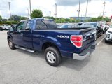 Used 2011 Ford F150 XLT image 3