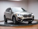 Used 2022 BMW X1 sDrive28i w/ Premium Package image 3
