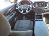 Used 2024 GMC Terrain SLE image 5