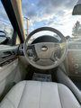 Used 2010 Chevrolet Silverado 1500 LTZ w/ Convenience Package image 6