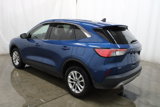 Used 2022 Ford Escape SE image 4