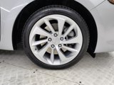 Used 2017 Acura ILX image 4