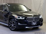 Used 2020 BMW X1 xDrive28i w/ Premium Package image 2