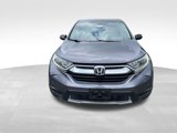 Used 2017 Honda CR-V LX image 3