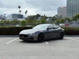 Used 2017 Maserati Ghibli image 2