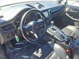 Used 2015 Porsche Macan Turbo image 4