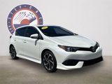 Used 2018 Toyota Corolla iM image 1