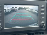 Used 2019 Toyota RAV4 LE image 4