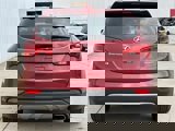 Used 2016 Hyundai Santa Fe Sport image 5