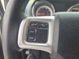 Used 2015 Dodge Grand Caravan SE w/ Quick Order Package 29E SE image 5