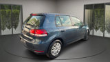 Used 2014 Volkswagen Golf 4-Door image 5