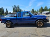 Used 2010 Ford Ranger XLT image 2