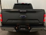 Certified 2018 Ford F150 XLT w/ Equipment Group 302A Luxury image 4