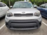 Used 2019 Kia Soul image 2