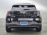 New 2025 Volvo EX30 Plus w/ Protection Package Premier image 4