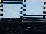 New 2025 Ford Escape ST-Line w/ Tech Pack #1 image 4