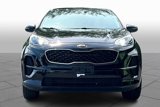 Used 2022 Kia Sportage LX w/ LX FWD Value Edition Package image 3
