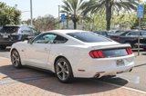 Used 2016 Ford Mustang GT image 4