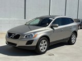 Used 2013 Volvo XC60 3.2 image 3