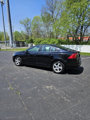 Used 2012 Volvo S60 T5 w/ Multimedia Pkg image 5