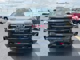 New 2026 GMC Terrain AT4 image 3