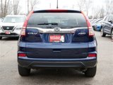 Used 2015 Honda CR-V EX image 6