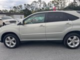 Used 2005 Lexus RX 330 image 6