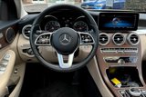 Used 2020 Mercedes-Benz C 300 4MATIC Sedan image 5