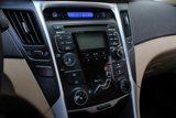 Used 2011 Hyundai Sonata GLS image 5