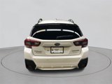 Used 2023 Subaru Crosstrek 2.5i Limited image 4